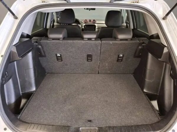 Suzuki Vitara – Image 2