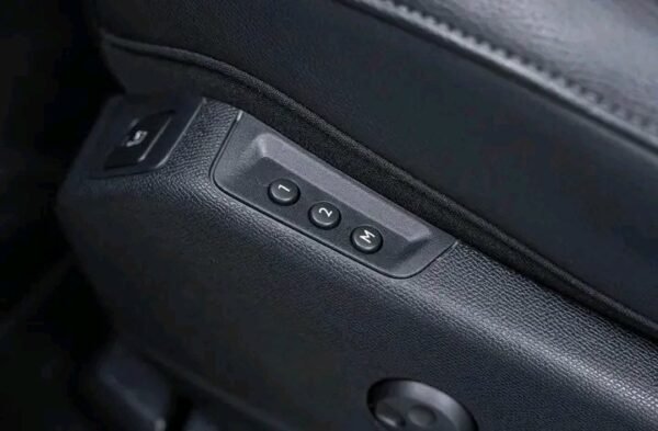 DS DS 7 Crossback – Image 11