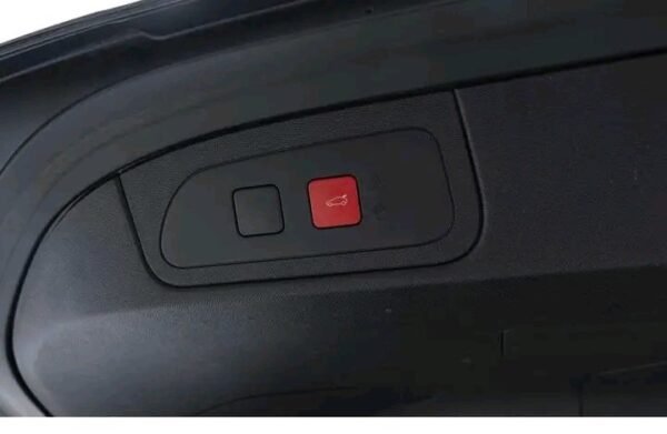 DS DS 7 Crossback – Image 17
