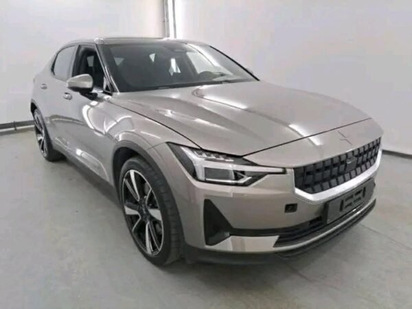 Polestar 2 Standard Range – Image 2