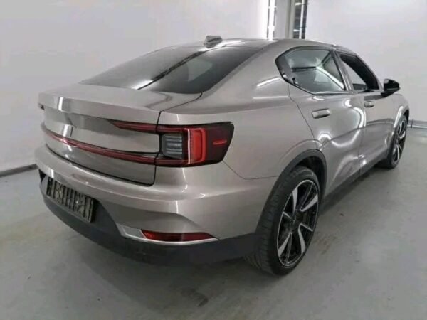 Polestar 2 Standard Range – Image 5