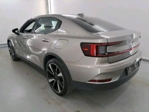 Polestar 2 Standard Range – Image 3