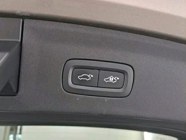 Polestar 2 Standard Range – Image 13