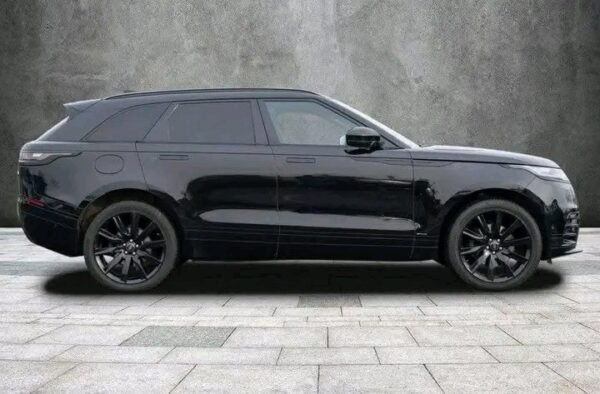 Land Rover Range Rover Velar - Image 13