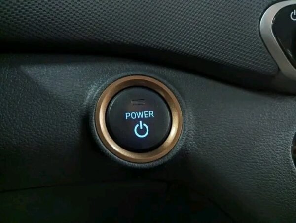 Hyundai i10 - Image 3