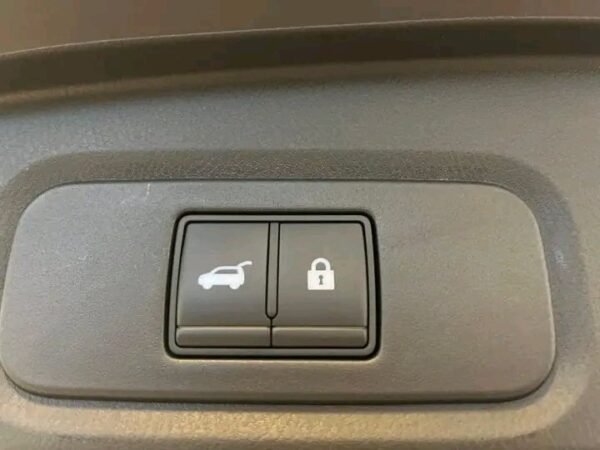 Nissan Qashqai – Image 6