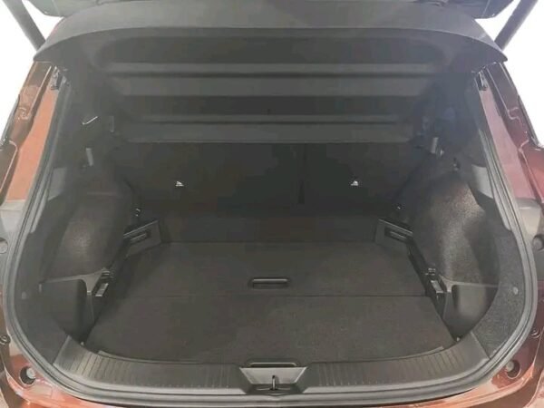 Nissan Qashqai – Image 9