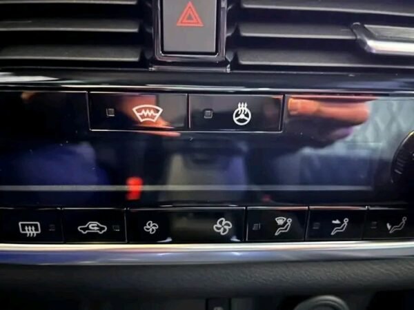 Nissan Qashqai – Image 25