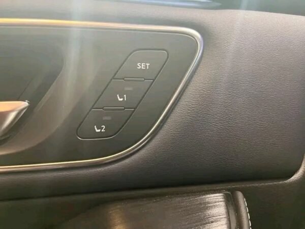 Nissan Qashqai – Image 16