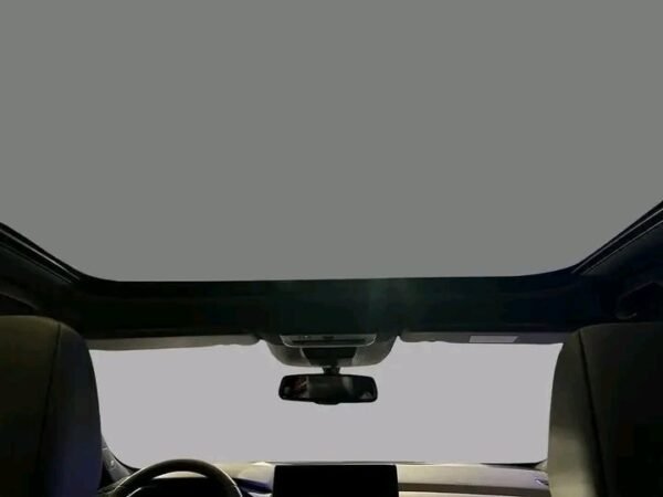 Nissan Qashqai – Image 7