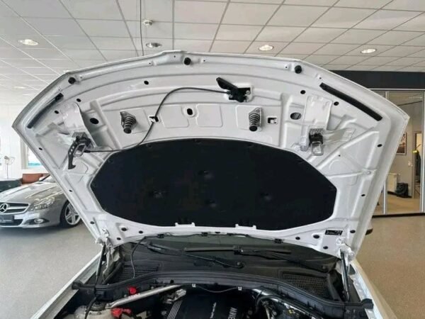 BMW X3 – Image 12