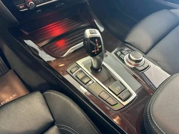 BMW X3 – Image 20