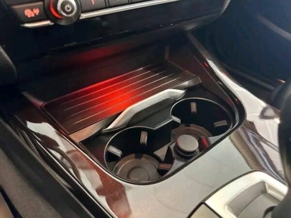 BMW X3 – Image 13