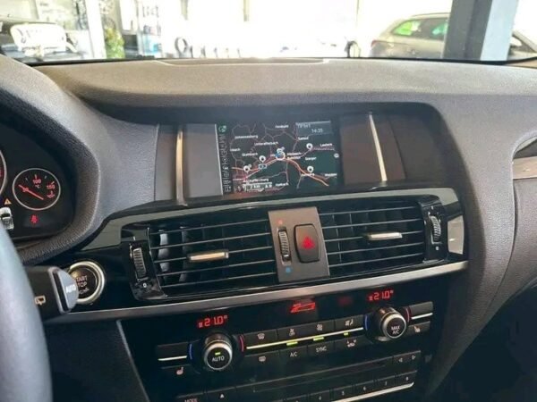 BMW X3 – Image 26