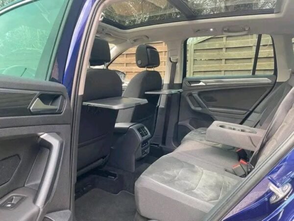 Volkswagen Tiguan – Image 15