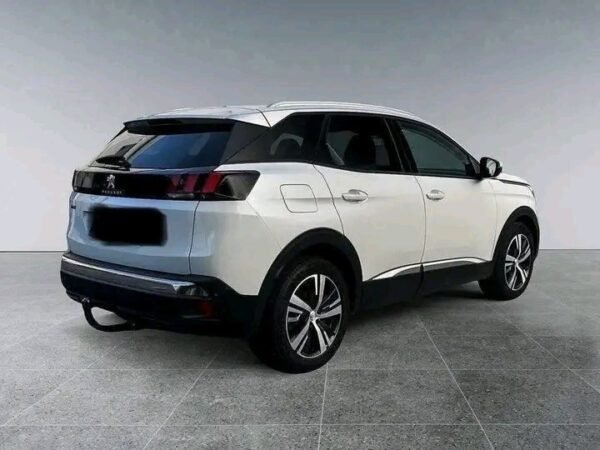 Peugeot 3008 – Image 18