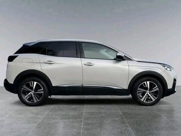 Peugeot 3008 – Image 5