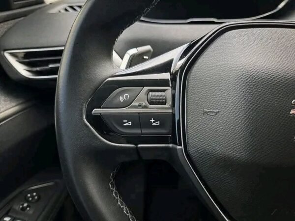 Peugeot 3008 – Image 4