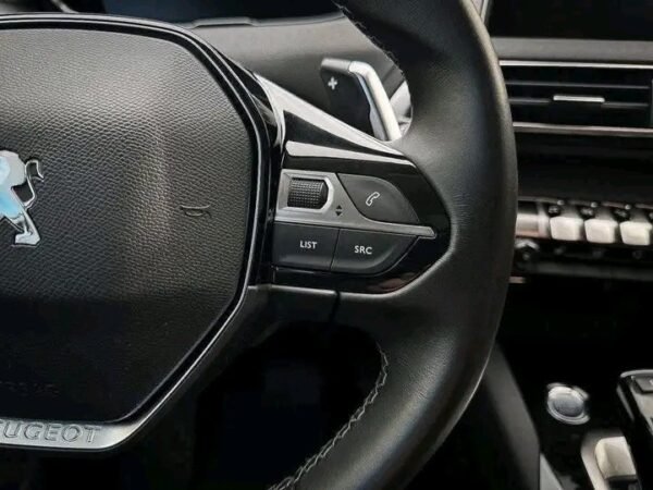 Peugeot 3008 – Image 7