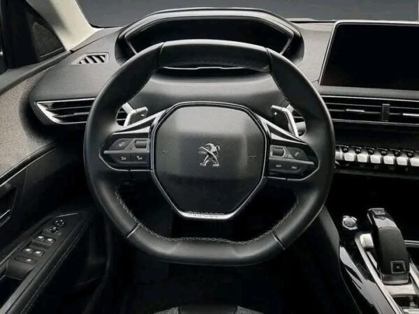 Peugeot 3008 – Image 6