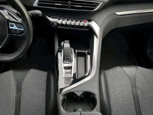 Peugeot 3008 – Image 16