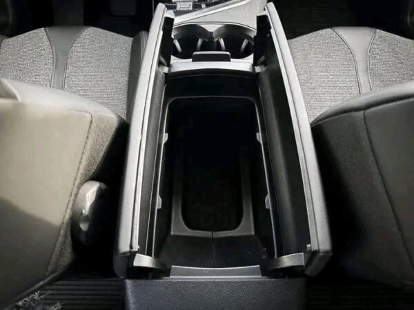 Peugeot 3008 – Image 15