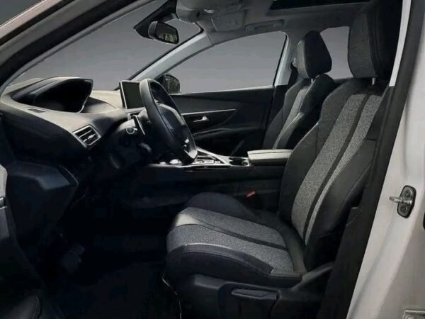 Peugeot 3008 – Image 19