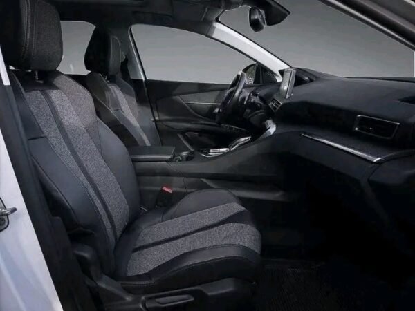 Peugeot 3008 – Image 20