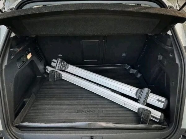 Peugeot 3008 – Image 13