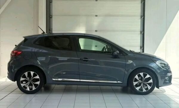 RENAULT CLIO – Image 7