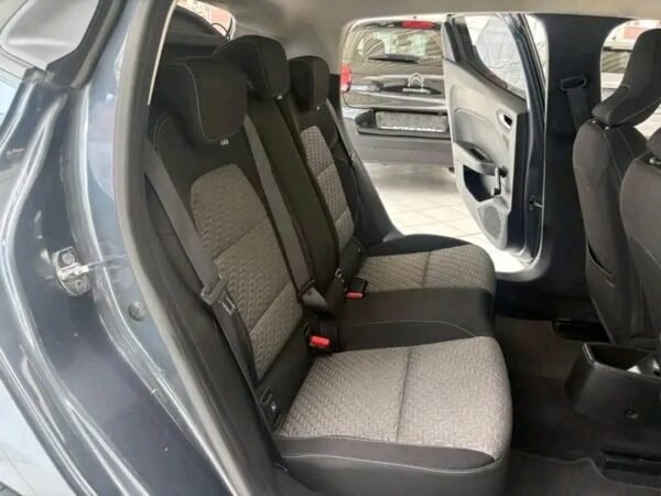 RENAULT CLIO – Image 13