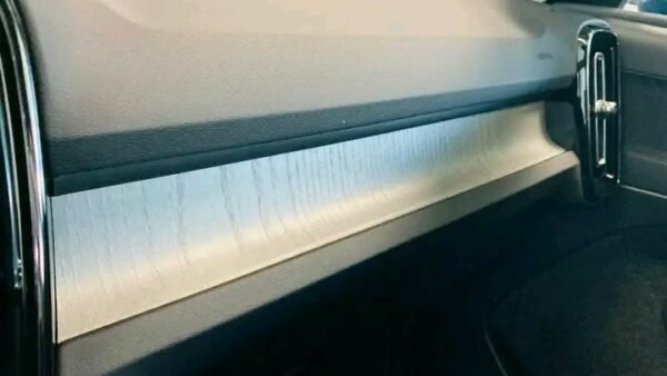 Volvo XC40 – Image 21