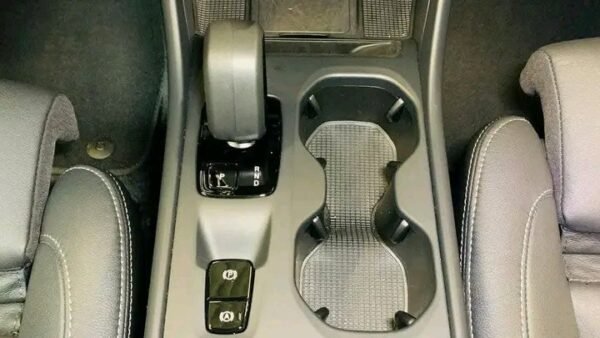 Volvo XC40 – Image 22