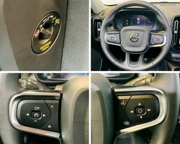 Volvo XC40 – Image 31