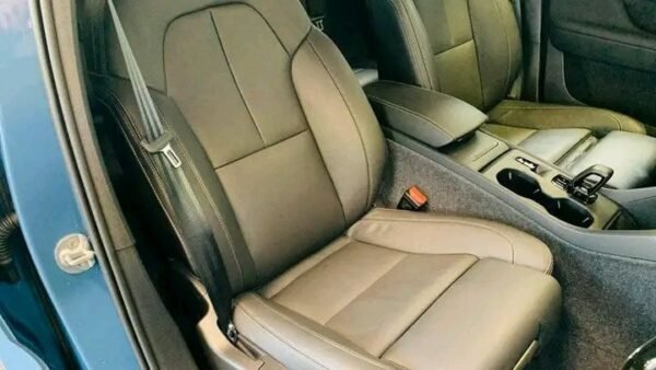 Volvo XC40 – Image 5