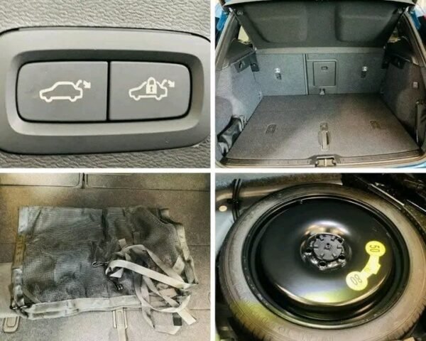 Volvo XC40 – Image 24