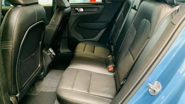 Volvo XC40 – Image 16