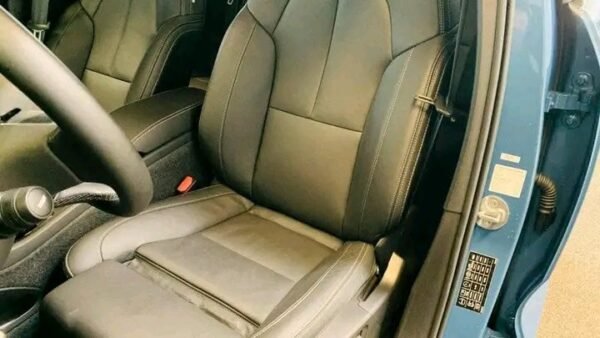 Volvo XC40 – Image 6