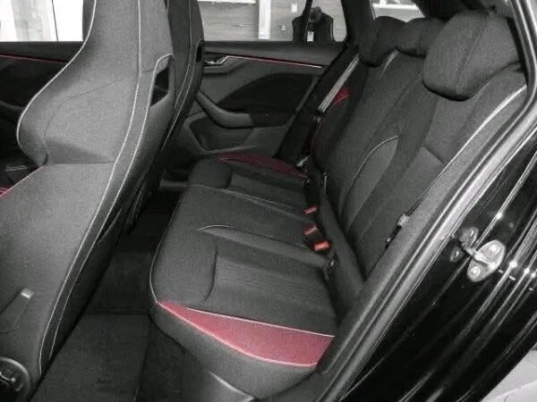 Skoda Scala – Image 3