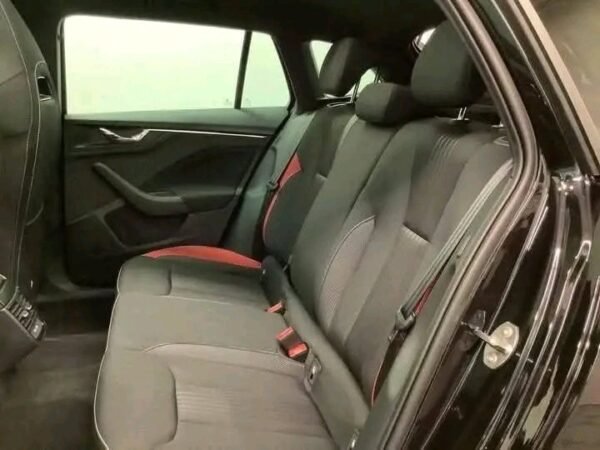 Skoda Scala – Image 9
