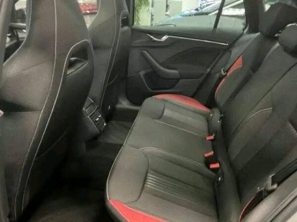 Skoda Scala – Image 11