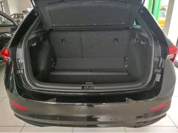 Skoda Scala – Image 10