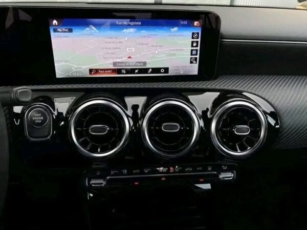 Mercedes-Benz A250 – Image 5