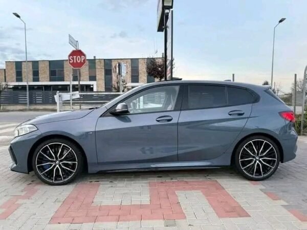 BMW 135i – Image 2