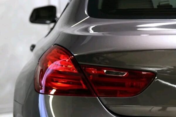 BMW 6-series – Image 19