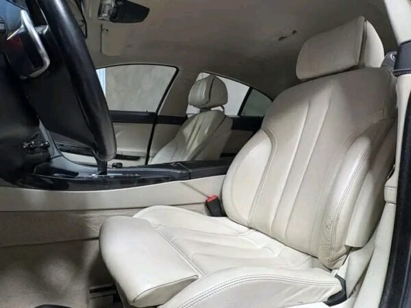 BMW 6-series – Image 16