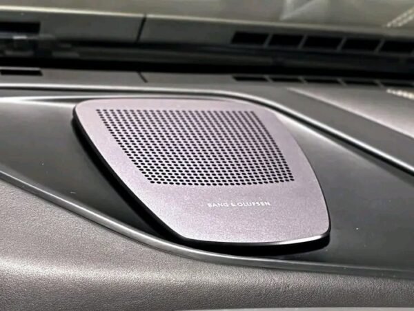 BMW 6-series – Image 17