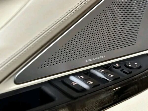 BMW 6-series – Image 6