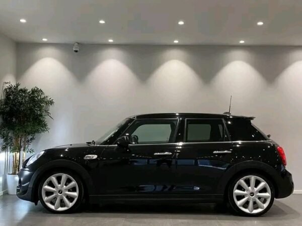 MINI Cooper S – Image 6