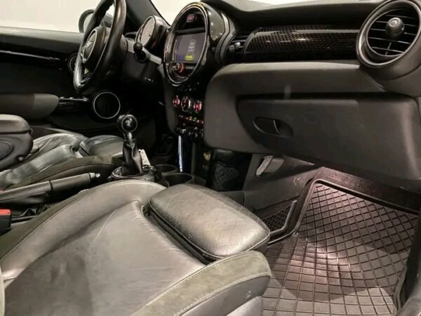 MINI Cooper S – Image 16